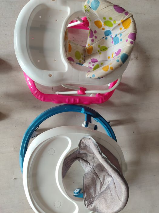 Хадунки для детей