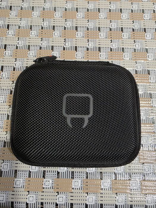 Dualsense Edge Stick Module