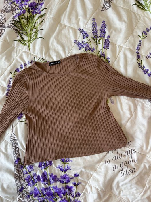 Отдам отдам отдам отдам