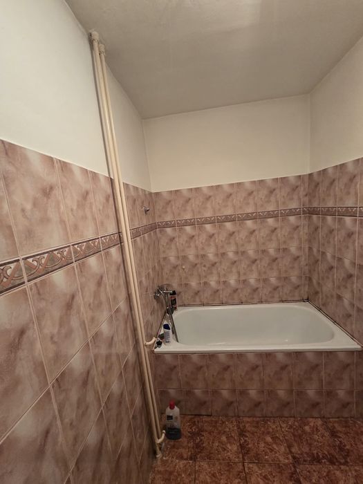 Apartament zona Steaua