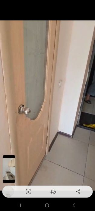 Сдам аренду  квартиру комнату