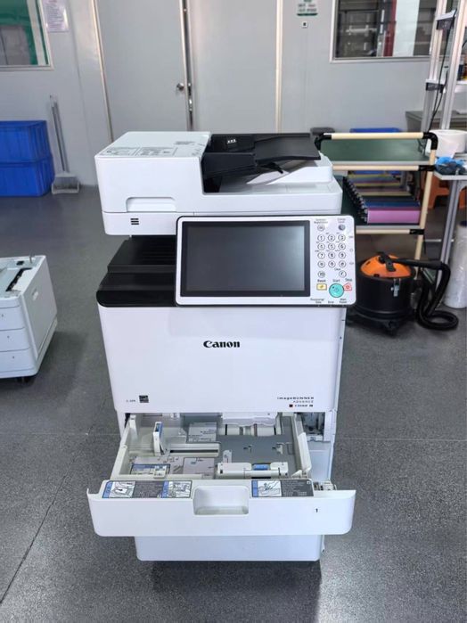 Принтер Canon 356i A4