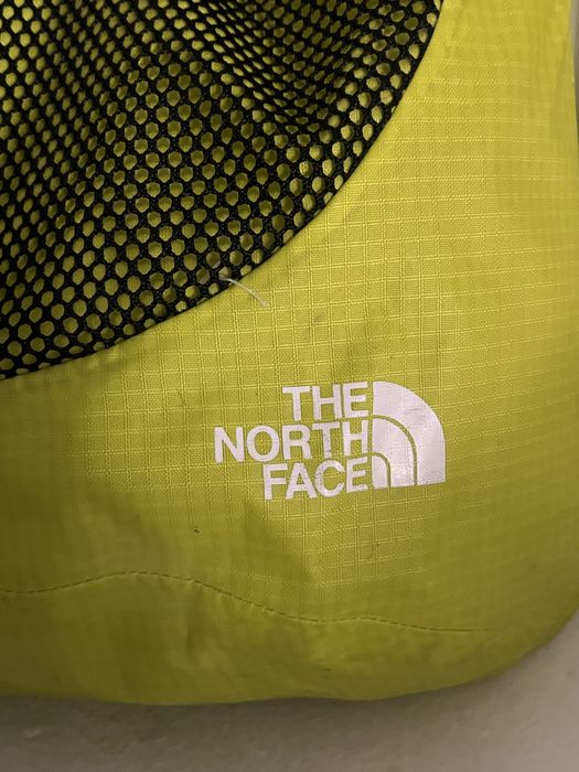 Рюкзак the north face