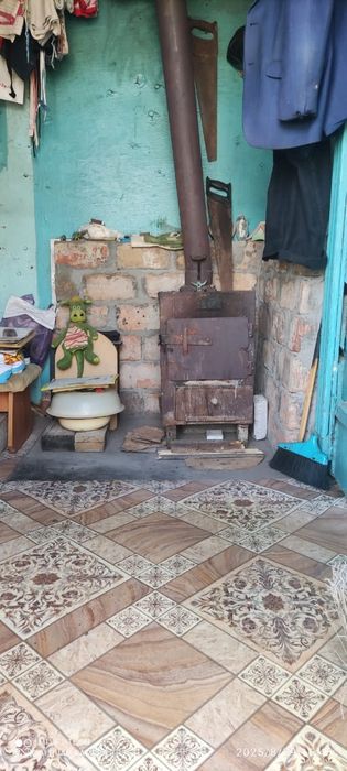 Продам жилой контейнер.