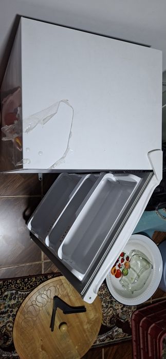 Artel Model: HS 117RN