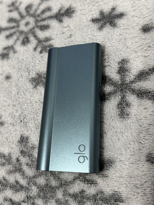 Se ofera unul plus unul gratis