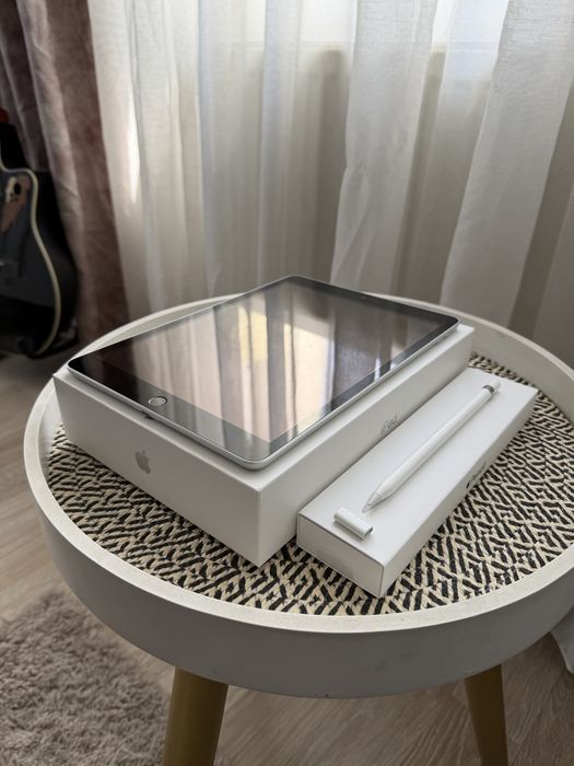 Tableta Apple Ipad 9 - 2022