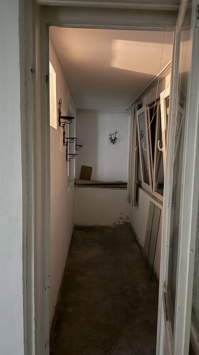 Apartament 2 camere Piata Gorjului