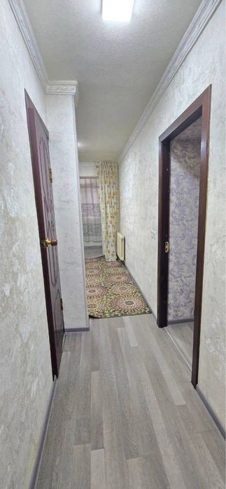 Чиланзар 8кв 1/2/4 с ремонтом. Ориентир Парус