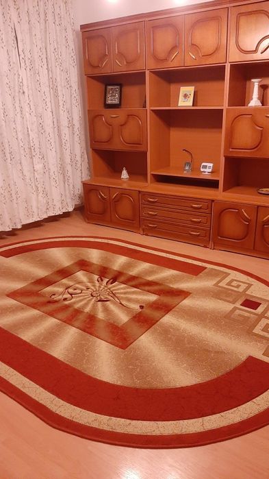 Apartament 2 camere de inchiriat