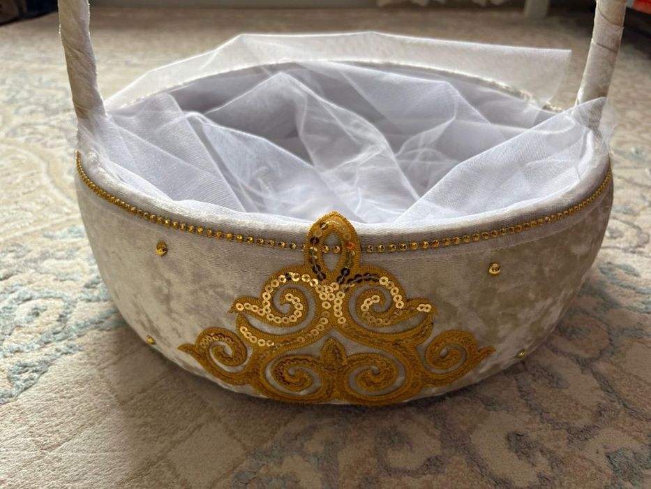 Корзинки. Карзинка. Себет.