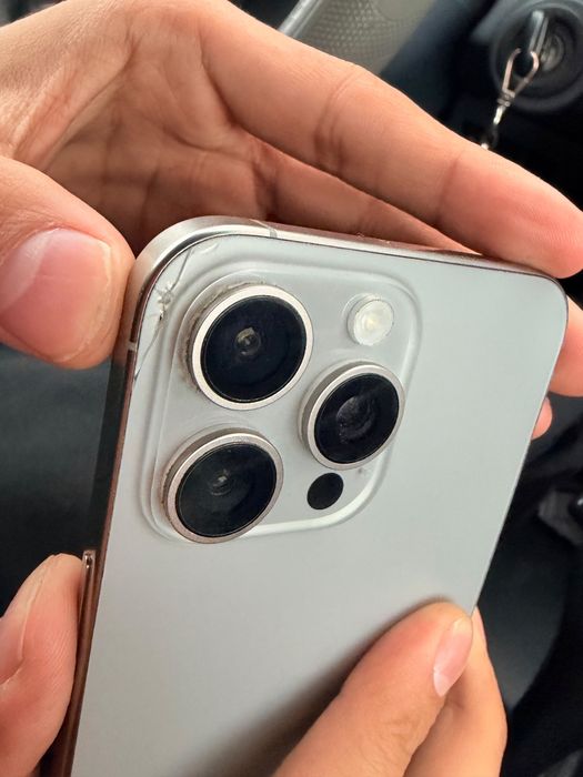 Iphone15 pro max