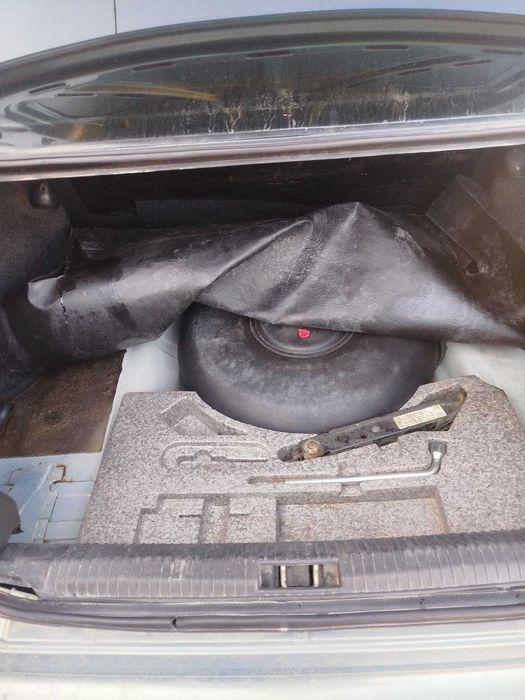 Nexia 2006 yil 208 ming km