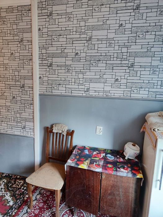 Аренда Квартира Кора камиш массив Тансикбой 4