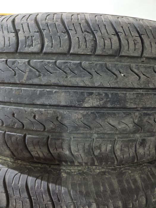 Аяқ(Шины) бу сатамын