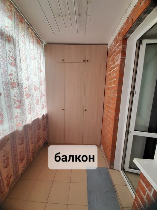 Сдам 2-комн квартиру