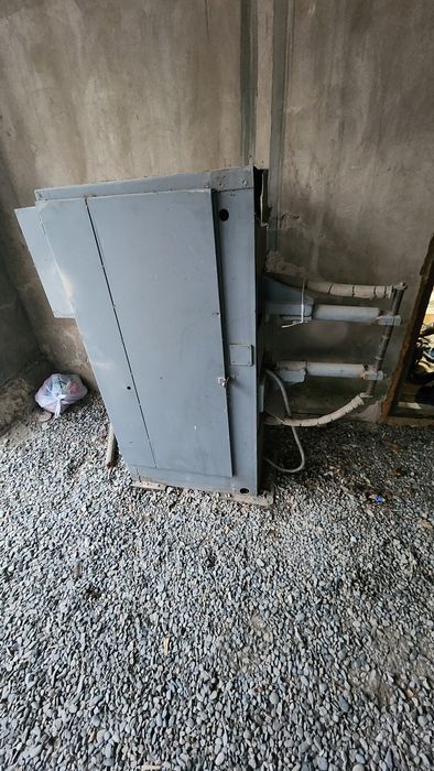 СрочнаКонтактная контачная сварка точечная