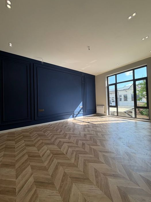 Продаю Таунхаус 450 м² в премиум-сегменте — редкое предложение!