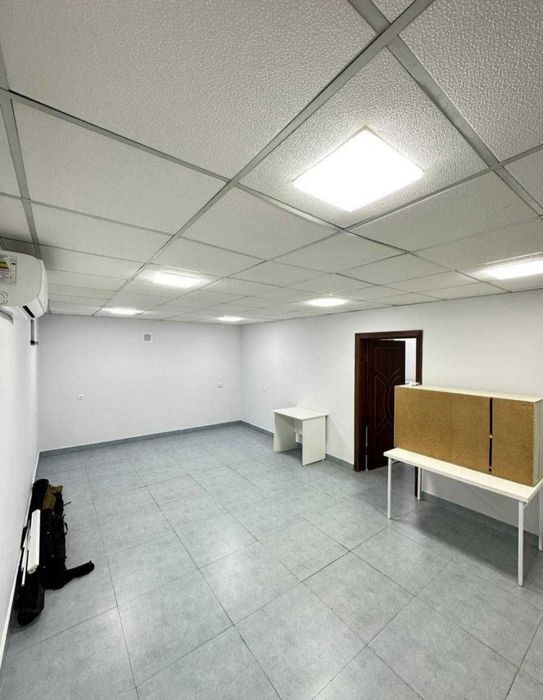 Аренда Офис на Юнусабад район Шахристанский