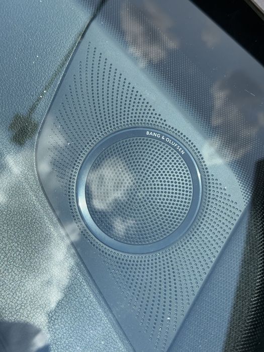 Audi a5 2015 volan drepta