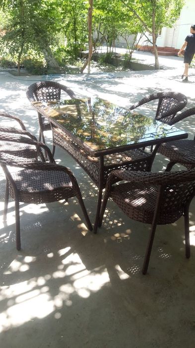 Temirdan luboy maxsulot insho alloh