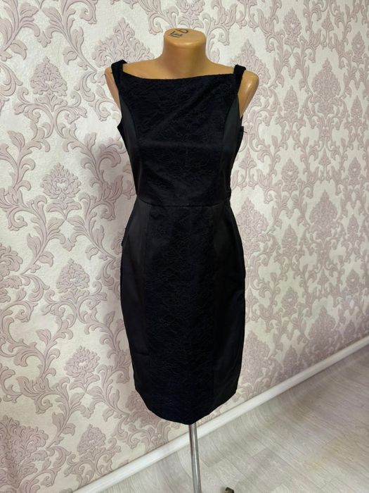 Платья по 1000 тг