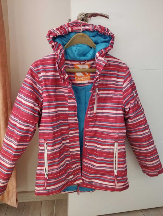 Детски дрехи за момичета