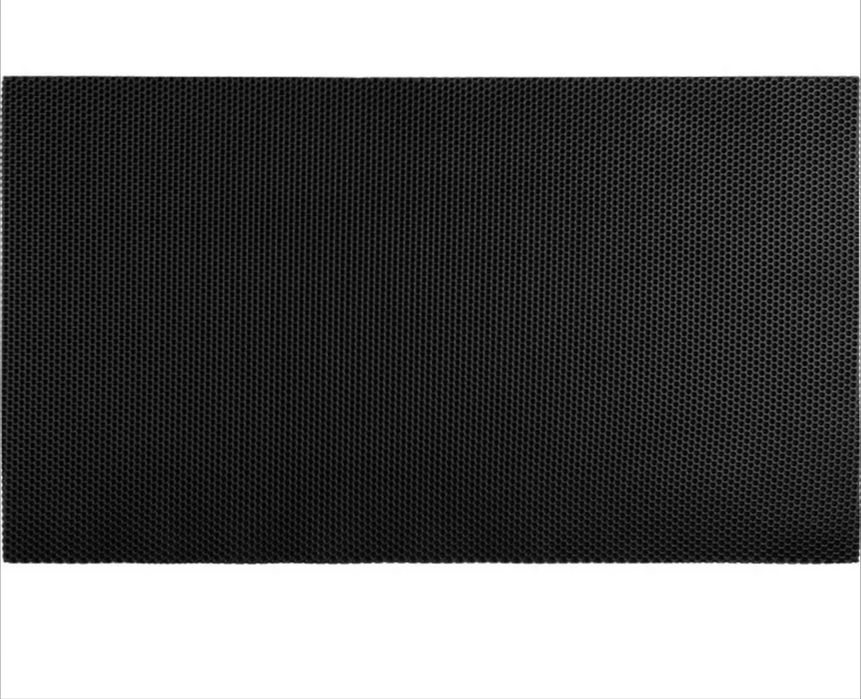 Коврики резиновые и влаговпитывающие