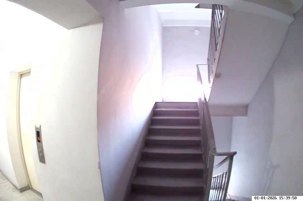 Uy sotiladi 2 xona / Yangi Hayot ( Sergeli )