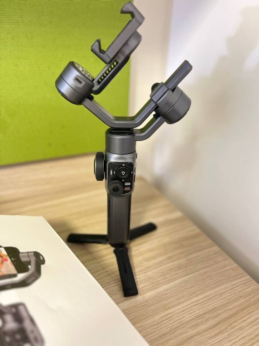 Zhiyun Smooth-5S стабилизатор