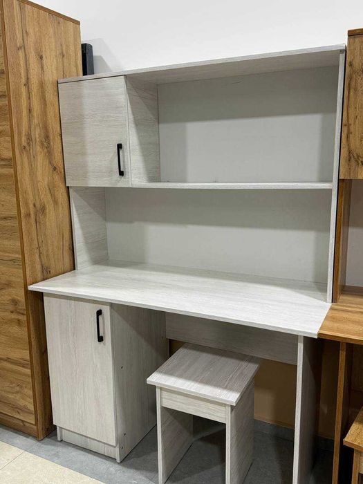 Krovat. divan sandiqli kalavat yotoq mebel krovat кроват 649ming