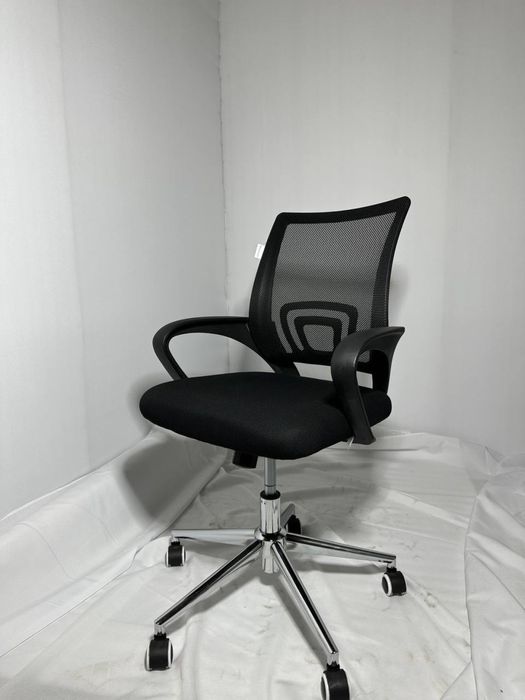 Кресло|сеточный кресло|кожанный кресло|офисный кресло|рабочий кресло