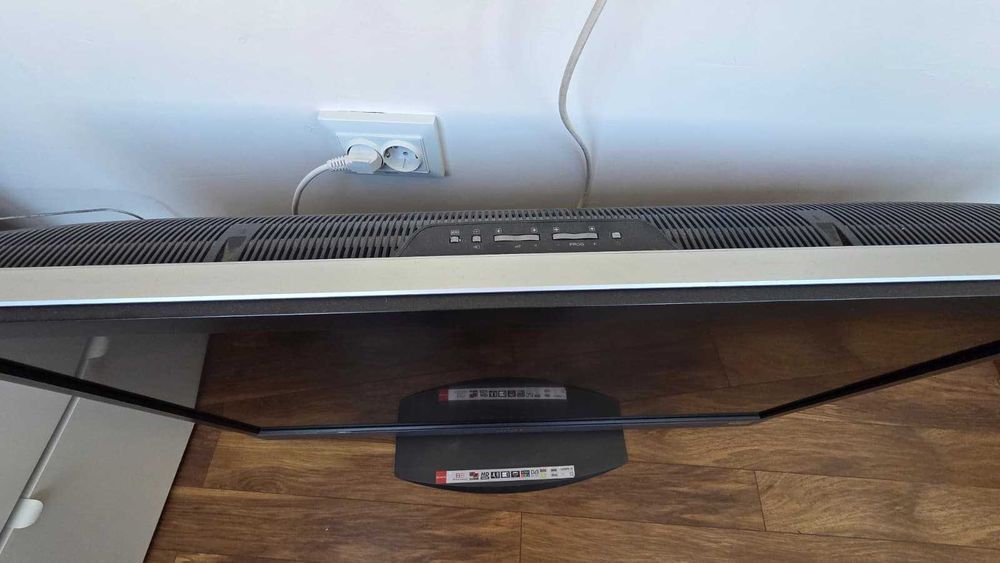 Телевизор Sony KDL-46W2000