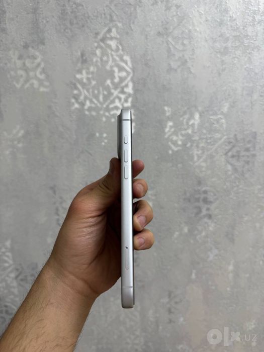 Iphone 17 pro max silver