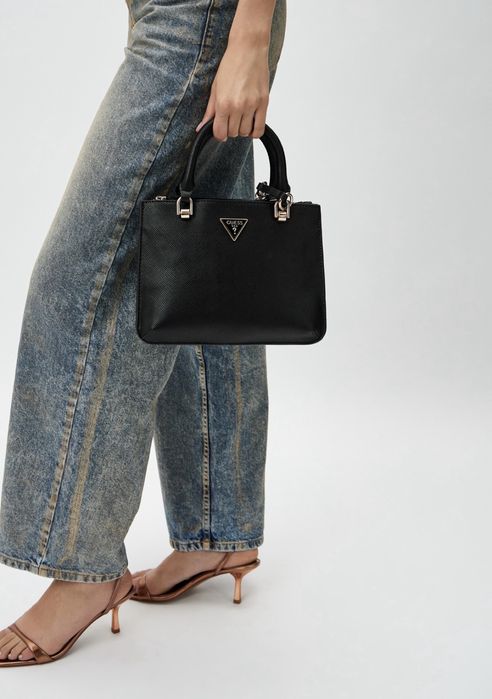 Сумка Guess оригинал