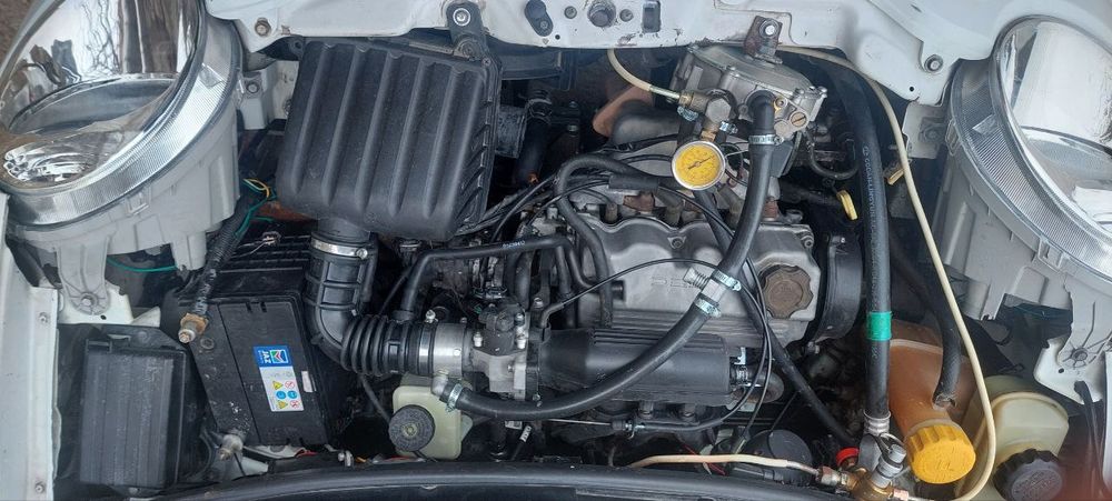 Matiz mx 3tali, 2012yil sotiladi