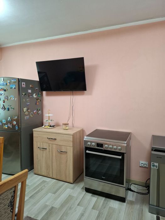2-стаен апартамент в град Етрополе