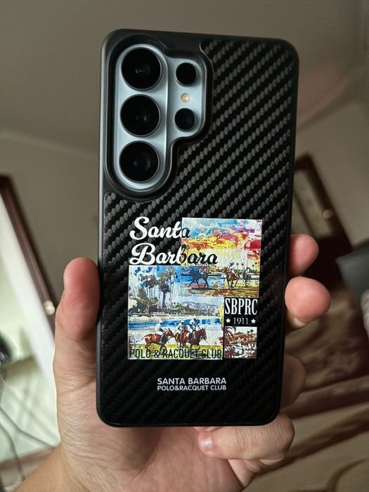 Samsung s 26ultra