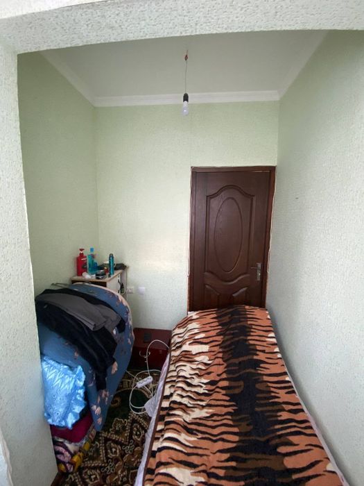 Юнусабад 6 квартал шикарная 1в3комнатная квартира