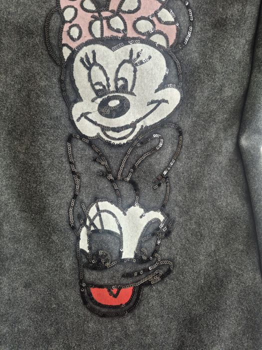 Продам классные штаны