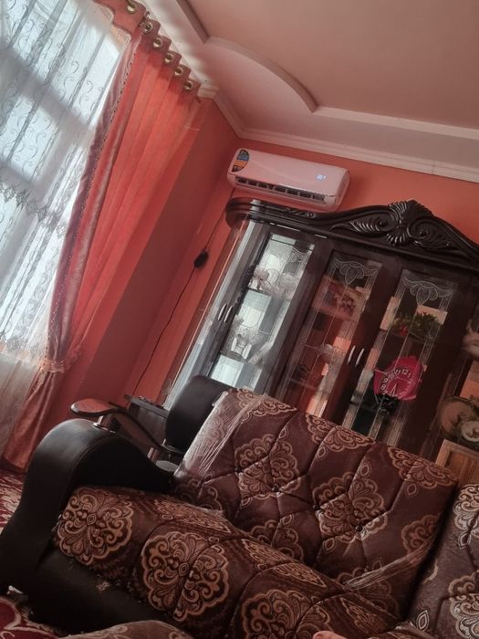 Stenka , holati yaxshi . ishlatilingan