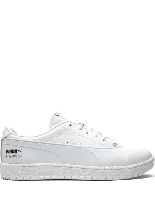 Puma Ralph Sampson 70 Rubber Kitsune