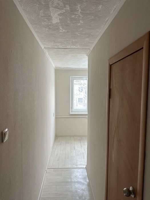 Продам 2 комнатную квартиру