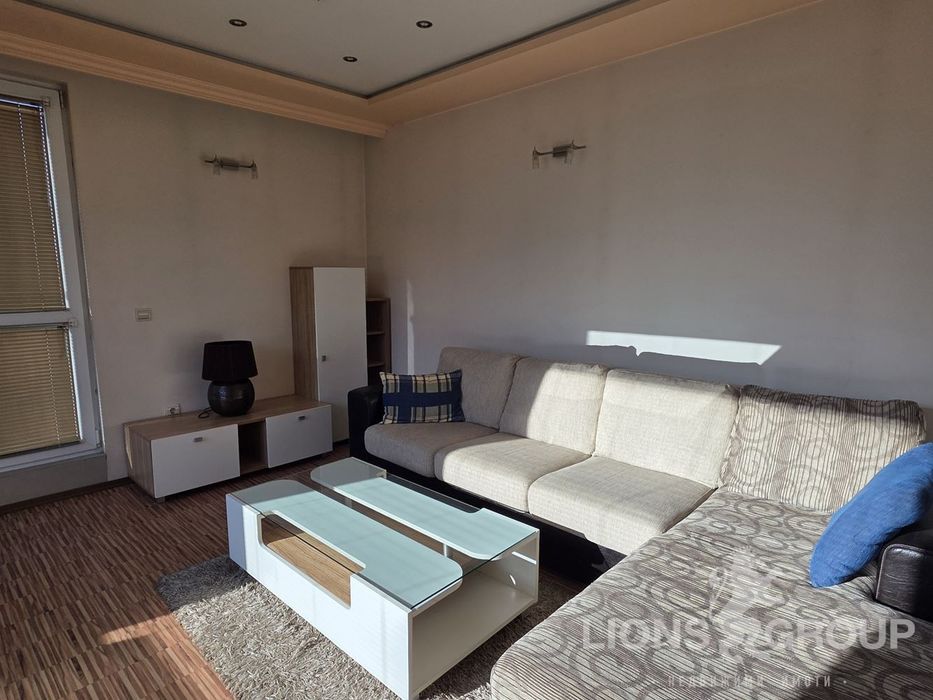 Продава се Многостаен апартамент в Варна, Колхозен пазар - 180 кв.м за 907 €/кв.м - Снимка #10