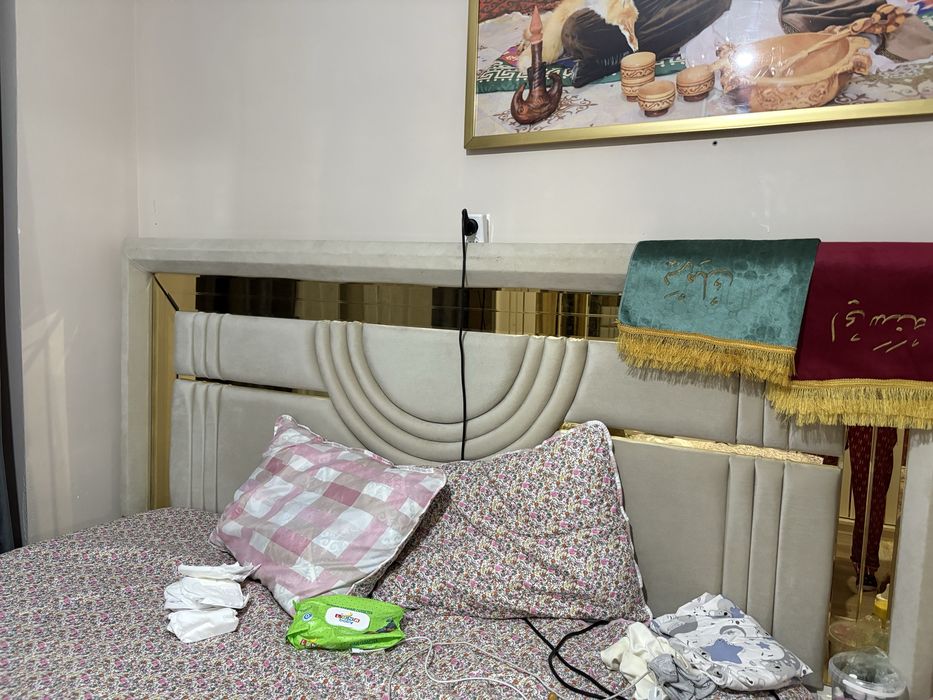 Мебель турциияяяя