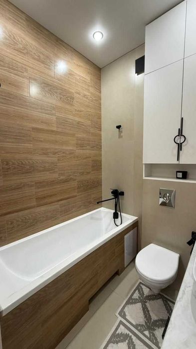 Продам в Ипотеку 2 ком квартиру