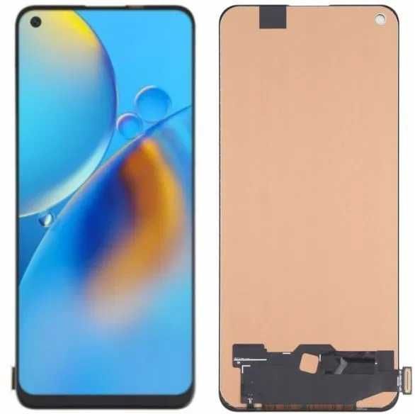 Дисплей за Oppo Reno7 Lite