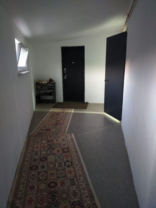 Үй сатылады (мкр. Жазира)