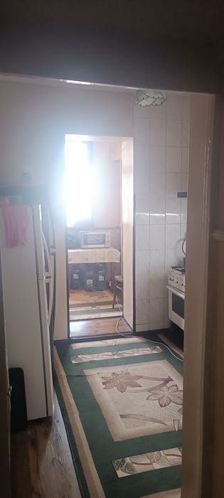 Квартира продаётся