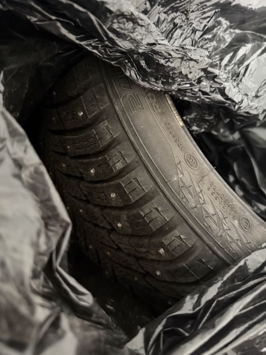 Диски с покрышкой мерс AMG